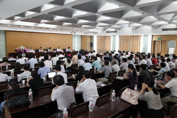 a5fc4d57-c929-494a-85b2-b30b40cc1ed3.jpg