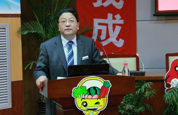 瑞芝董事长_瑞芝清尼美舒利颗粒