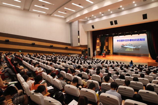 2be15476-efa6-4ab0-8281-37c7b1376e15.jpg