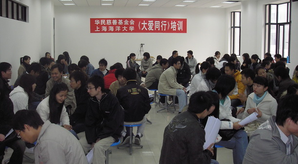 天弘基金旗下天半岛体育- 半岛体育官方网站- 半岛体育APP下载弘余额宝货币二季度末规模793219亿元环比减少076%