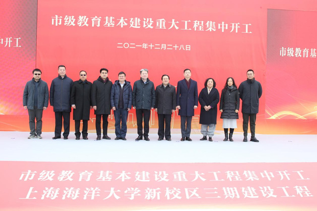 40d72254-8511-42d5-b1fc-0bfe84045c8b.png