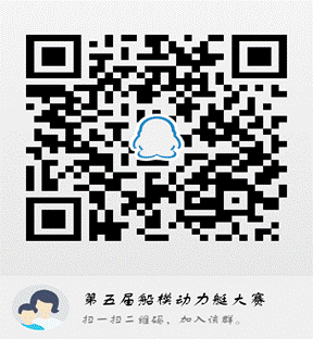 temp_qrcode_share_560975625
