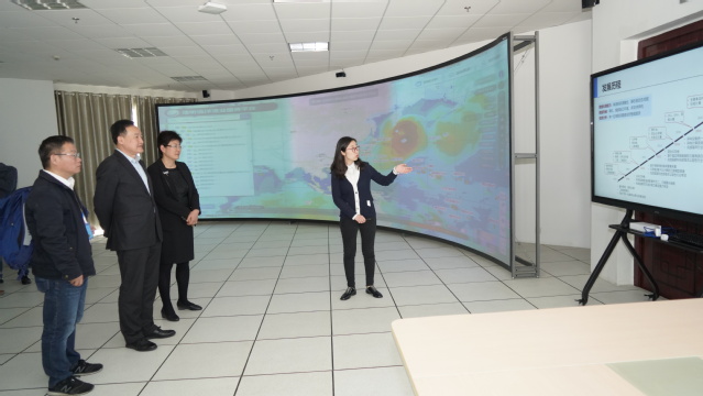 阿尔及利亚阿尔及尔国际水电展览会(ALGERIA ELECTRICITY  WATER EXPO)